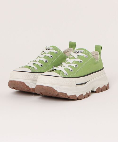 ギュスターヴ① DX Chogokin VT-1 Super Ostrich Japan version | LUNA PARK Japan shop