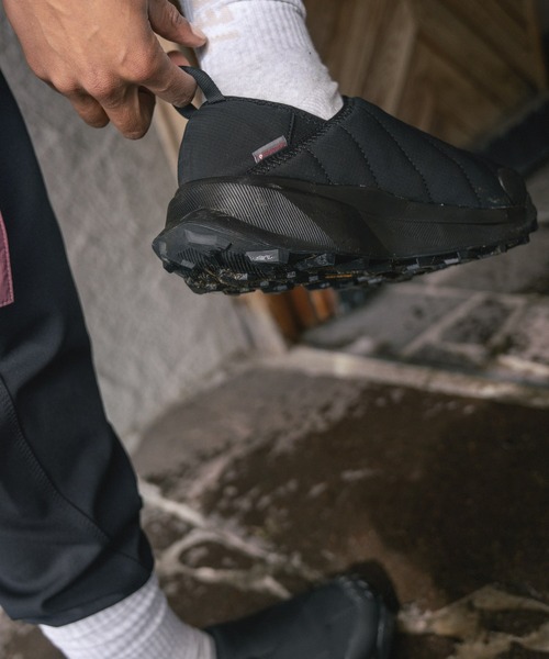 ADIDAS | テレックス ウィンタースリッポン Cold. Rdy / Terrex Winter 