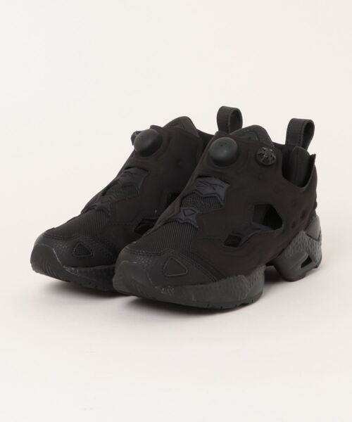 REEBOK | 【Reebok 】INSTAPUMP FURY 95 (リーボック インスタポンプ 