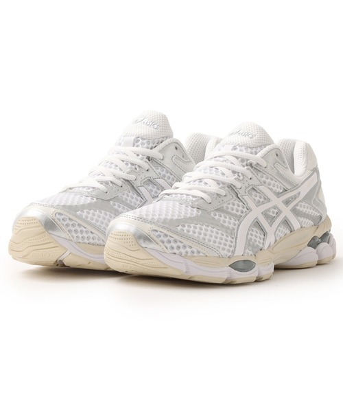 ASICS | Buyee, an Online Proxy Shopping Service | Shop at ZOZOTOWN