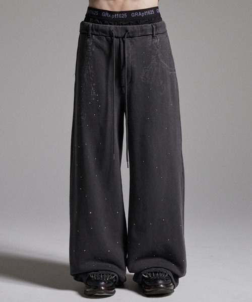 ZOZOTOWN - Buyee Japanese Proxy Service