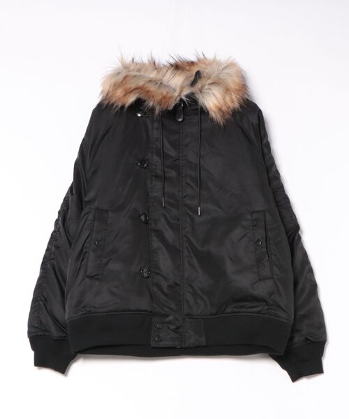 SPINNS | Buyee, an Online Proxy Shopping Service | Shop at ZOZOTOWN