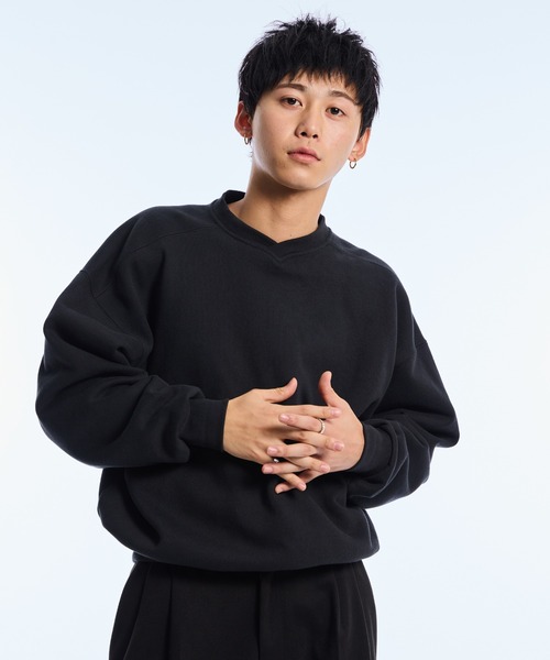 THE BOLDMAN | Buyee, an Online Proxy Shopping Service | Shop at