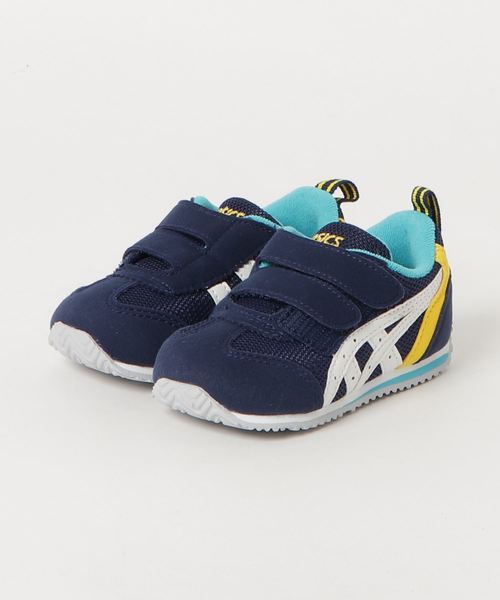 asics baby shoes japan