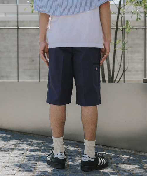 DICKIES | Dickies/ディッキーズ 42283 13INCH MULTI-USE POCKET WORK