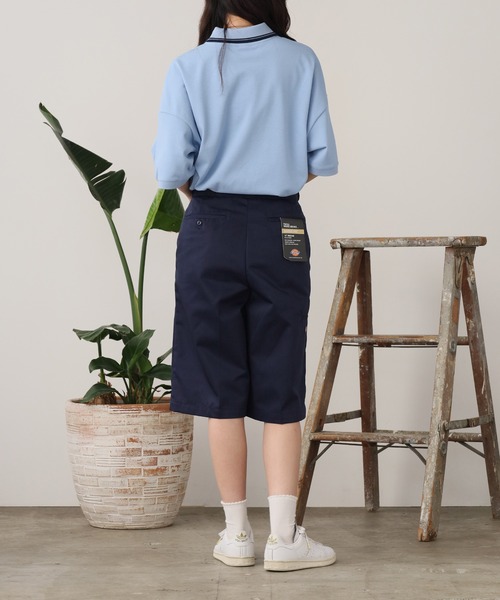 DICKIES | Dickies/ディッキーズ 42283 13INCH MULTI-USE POCKET WORK
