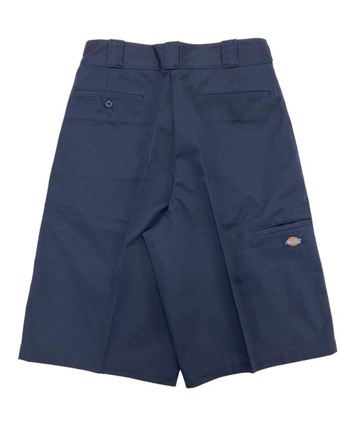 DICKIES | Dickies/ディッキーズ 42283 13INCH MULTI-USE POCKET WORK