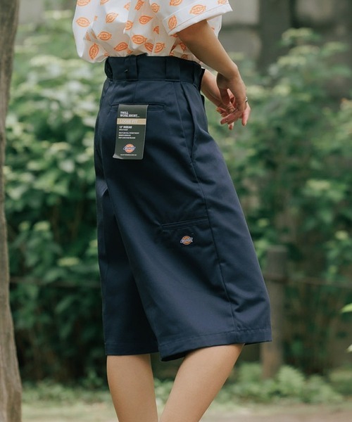 DICKIES | Dickies/ディッキーズ 42283 13INCH MULTI-USE POCKET WORK
