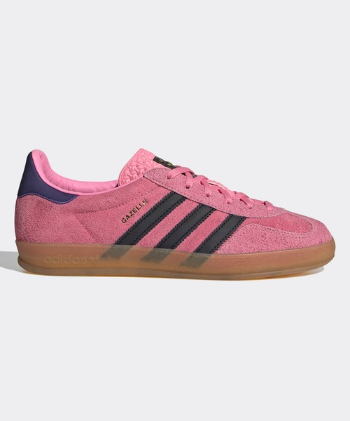 プレミアレインシェル / アディダスオリジナルスadidas Originals セール】プレミア レインシェル / アディダスオリジナルス