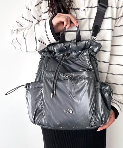 THE NORTH FACE | 国内未発売 THE NORTH FACE(ザ・ノースフェイス 
