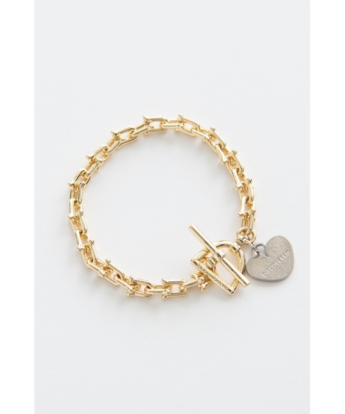 DISCOVERED | TIFFABONE WALLET CHAIN - Buyee, an Online Proxy