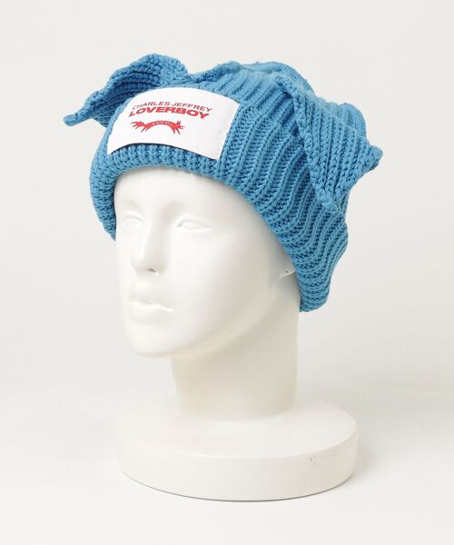 Charles Jeffrey Loverboy | Buyee, an Online Proxy Shopping Service