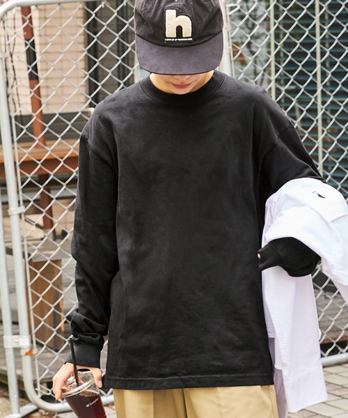 LOS ANGELES APPAREL | Los Angels Apparel/ロサンゼルス