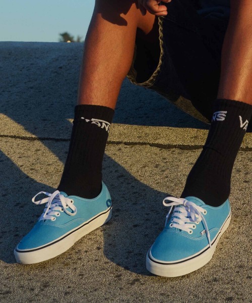 VANS | VANS Exclusive Authentic - Buyee, an Online Proxy