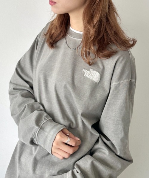THE NORTH FACE | 国内未発売 THE NORTH FACE(ザ・ノースフェイス