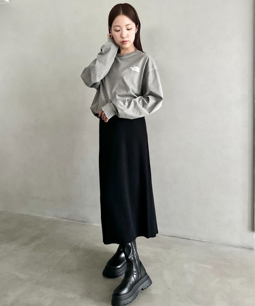 THE NORTH FACE | 国内未発売 THE NORTH FACE(ザ・ノースフェイス