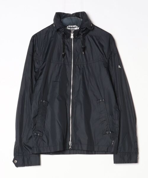 BURBERRY BLACK LABEL | Buyee, an Online Proxy Shopping Service