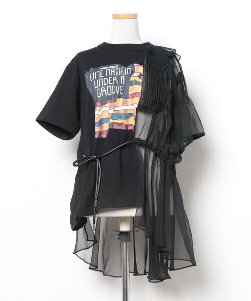 Gready Brilliantの中古フリマアイテム一覧 tomber du ciel♡Gready 