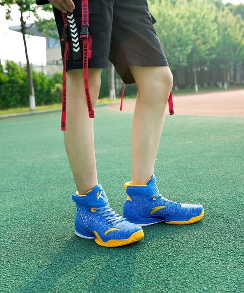 Anta Anta アンタ Kt3 Basketball Shoes Buyee An Online Proxy Shopping Service Shop At Zozotown Bot Online Anta Anta アンタ Kt3 Basketball Shoes Buyee An Online Proxy Shopping Service Shop At Zozotown Bot Online