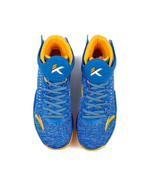 Anta Anta アンタ Kt3 Basketball Shoes Buyee An Online Proxy Shopping Service Shop At Zozotown Bot Online Anta Anta アンタ Kt3 Basketball Shoes Buyee An Online Proxy Shopping Service Shop At Zozotown Bot Online