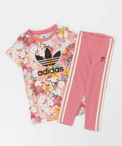 Adidas Originals Kids Ursprunglicher Preis Buyee Ein Proxy Kaufservice Fur Japanische Online Shops Einkaufen Auf Zozotown
