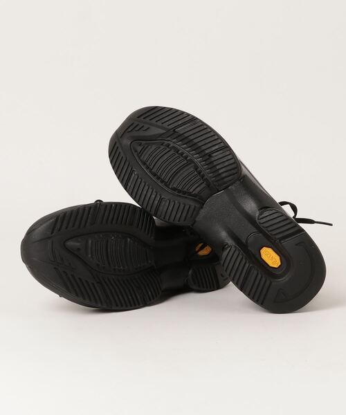 BRAND BLACK | BRANDBLACK（ブランドブラック）KITE RACER - Buyee, an