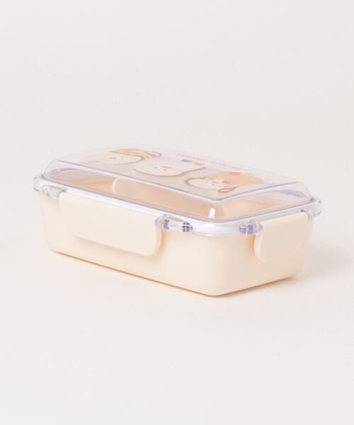BRUNCH BROTHER | ランチボックス お弁当箱/ブランチブラザー - Buyee
