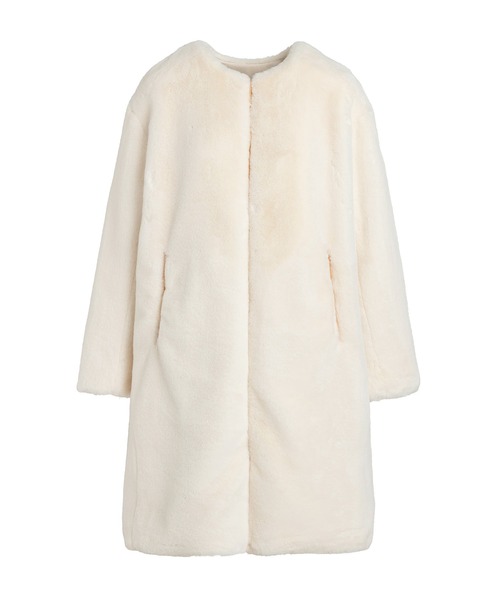 TATRAS | TATRAS(タトラス) TAMIL タミル - Buyee, an Online Proxy