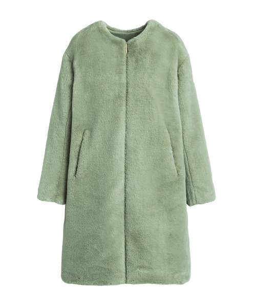 TATRAS | TATRAS(タトラス) TAMIL タミル - Buyee, an Online Proxy