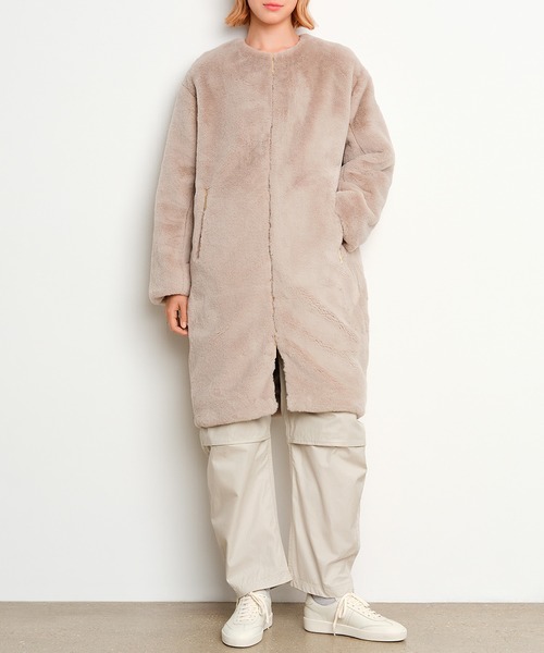 く*ま様 TATRAS タトラス TAMIL タミル TATRAS | TATRAS(タトラス) TAMIL タミル - Buyee, an Online Proxy