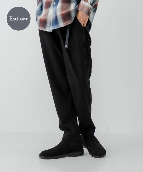 GRAMICCI | NYLON VEST｜ナイロンベスト UNISEX - Buyee, an Online