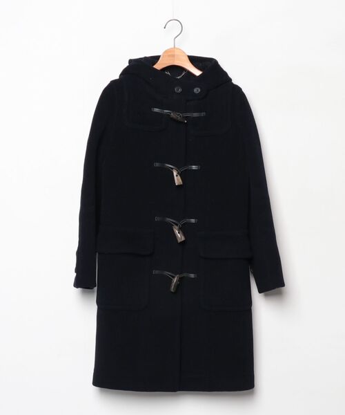 LONDON TRADITION | ダッフルコート - Buyee, an Online Proxy