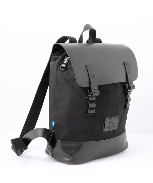 GASTON LUGA | 【Gaston Luga ガストンルーガ】 Praper(プローペル