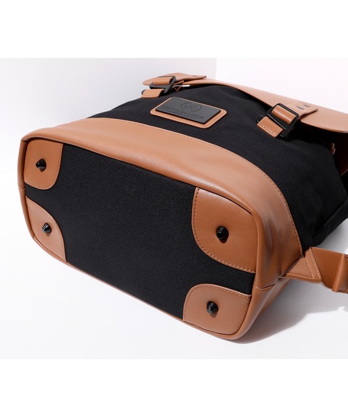 GASTON LUGA | 【Gaston Luga ガストンルーガ】 Praper(プローペル