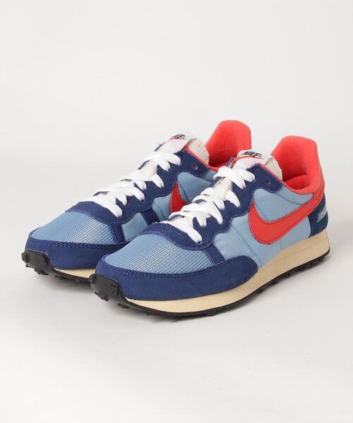 Nike ローカットスニーカー Buyee 通販代理購入サービス Zozousedでお買い物