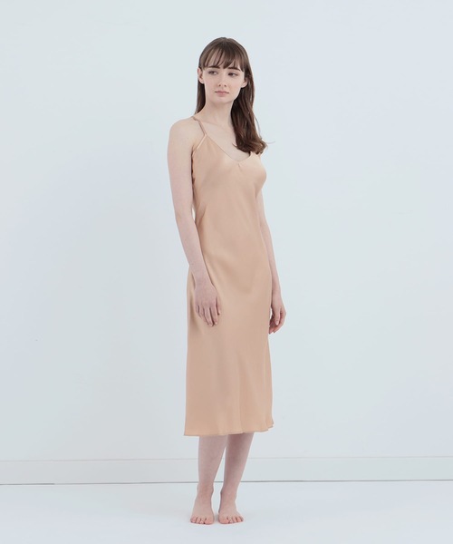 FOO TOKYO | シルクドレス - Buyee, an Online Proxy Shopping