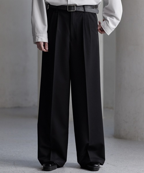 ZOZOTOWN - Buyee Japanese Proxy Service