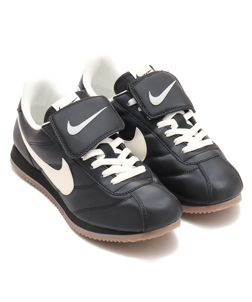 ☆送料無料☆ NIKE CLUB FT OVERSIZED PO H ☆ NIKE（ナイキ）の「NIKE AS M NK CLUB FT OVERSIZED PO H