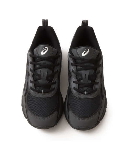 GEL-NYC RGD / ゲルエヌワイシー アールジーディー ラギッド 96762464b_b_07_500.jpg