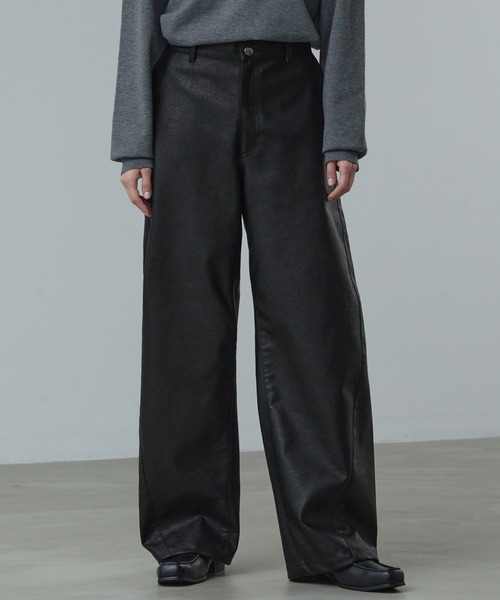 CALLNE | Buyee日本代購服務 | 於ZOZOTOWN購物
