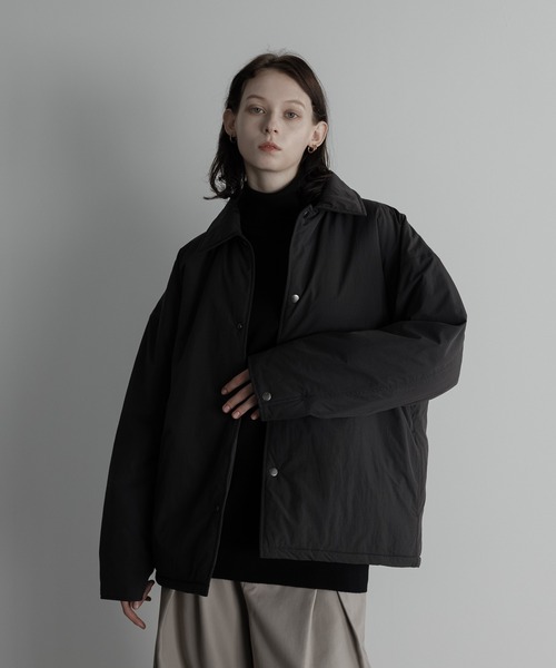 Jackets/Outer Military Jacket List Price | Buyee, an Online