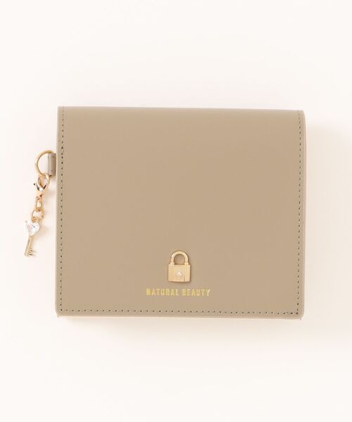 COLAND | Buyee, an Online Proxy Shopping Service | Shop at ZOZOTOWN