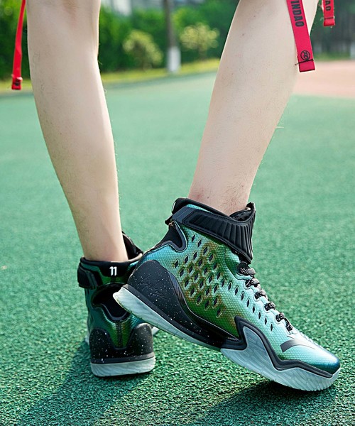 Anta Anta アンタ Kt3 Basketball Shoes Buyee An Online Proxy Shopping Service Shop At Zozotown Bot Online Anta Anta アンタ Kt3 Basketball Shoes Buyee An Online Proxy Shopping Service Shop At Zozotown Bot Online