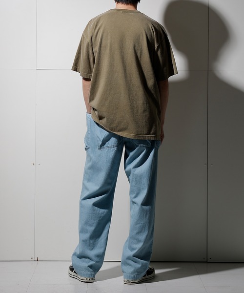 NUMBER (N)INE MONTREAL  Tシャツ サイズ3 NUMBER (N)INE | MONTREAL CANADA T-SHIRT - Buyee, an Online Proxy