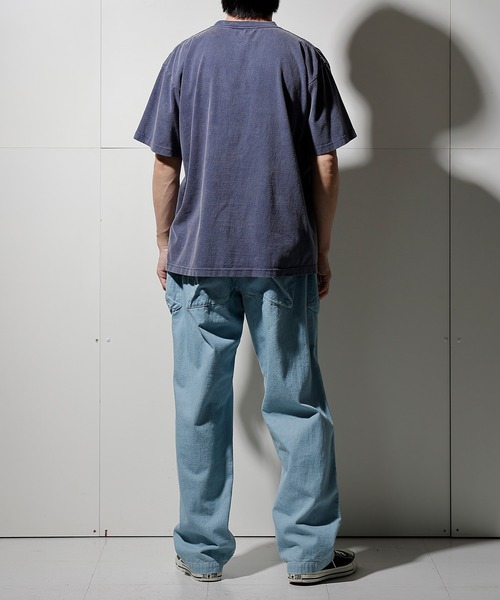 NUMBER (N)INE | MONTREAL CANADA T-SHIRT - Buyee, an Online Proxy