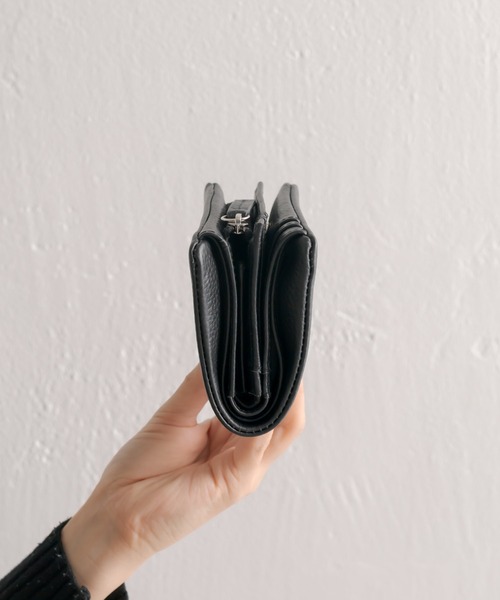 EAR PAPILLONNER | 財布 - Buyee, an Online Proxy Shopping Service