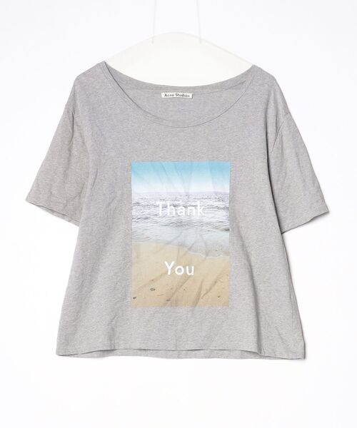 Acne Studios | Buyee, an Online Proxy Shopping Service | Shop at