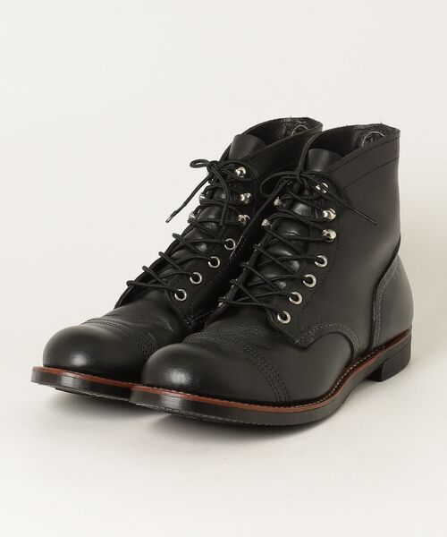 RED WING | Buyee日本代购服务 | 于ZOZOTOWN购物