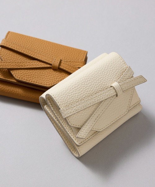 TOV | 財布 - Buyee, an Online Proxy Shopping Service | Shop at