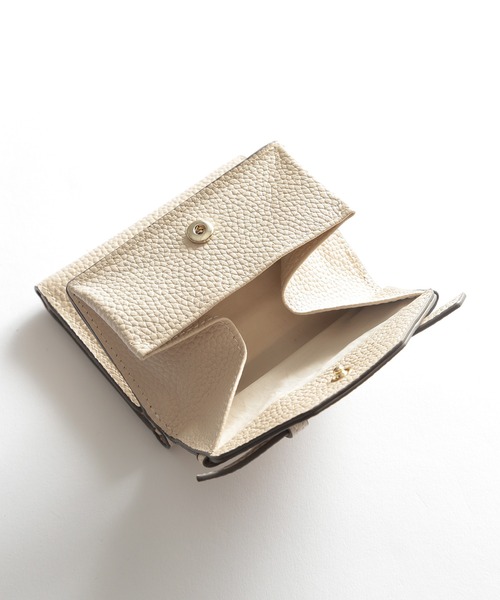 TOV 財布　新品未使用 TOV | 財布 - Buyee, an Online Proxy Shopping Service | Shop at